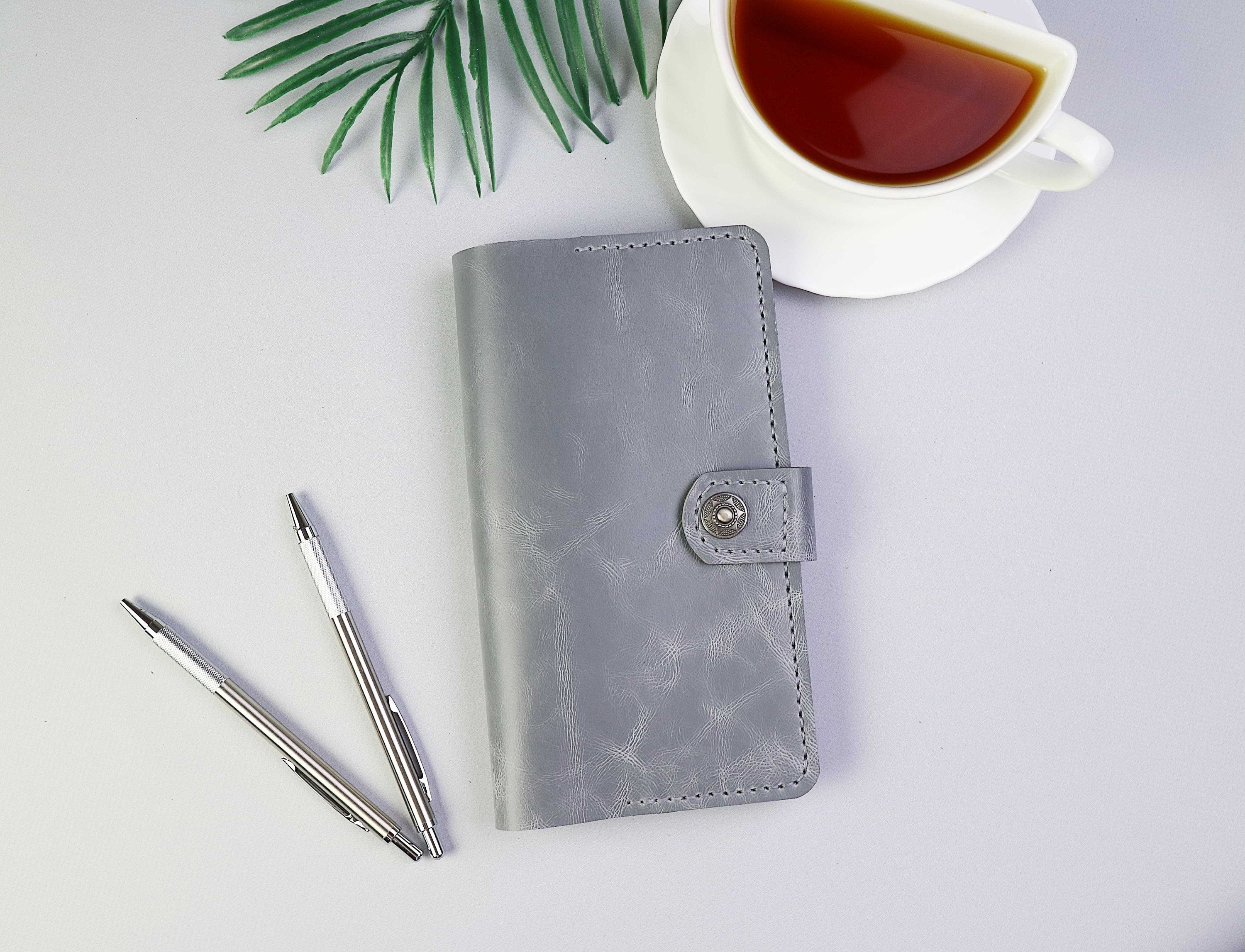 Happy planner cover skinny classic skinny mini mini happy Etsy