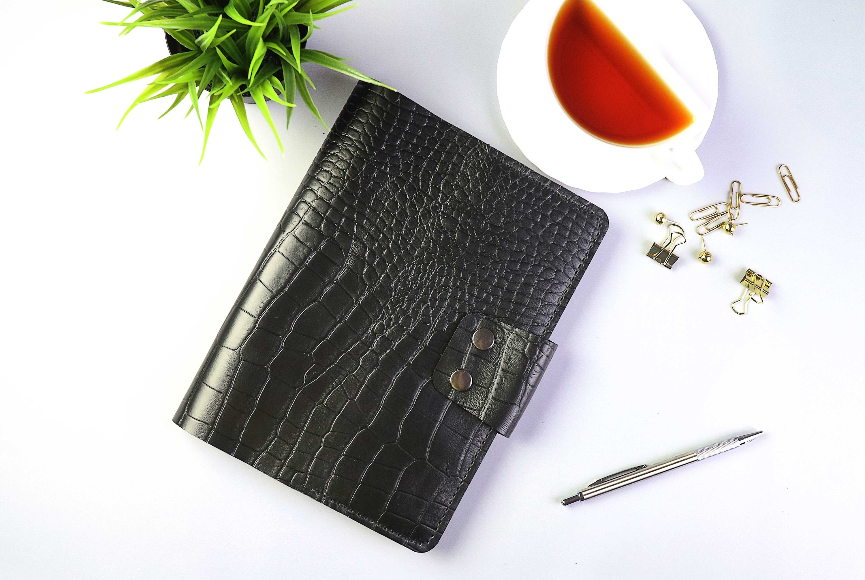Happy planner cover big Classic happy planner cover Etsy Happy planner cover big classic happy planner cover etsy