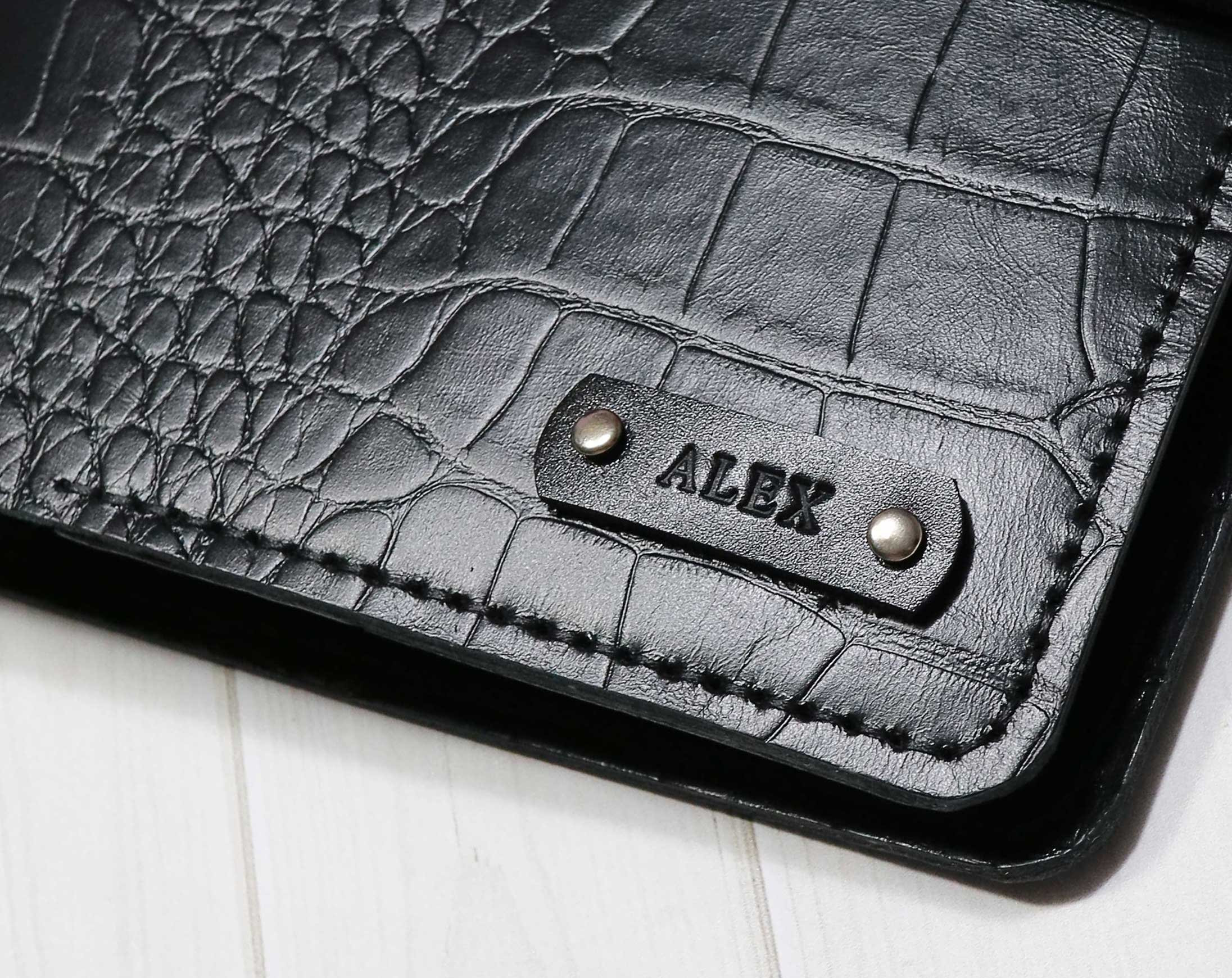 Happy planner cover big Classic happy planner cover Etsy Happy planner cover big classic happy planner cover etsy