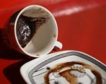 10+ Cup reading ideas | turkish coffee reading, coffee 10+ Cup reading ideas | turkish coffee reading, coffee