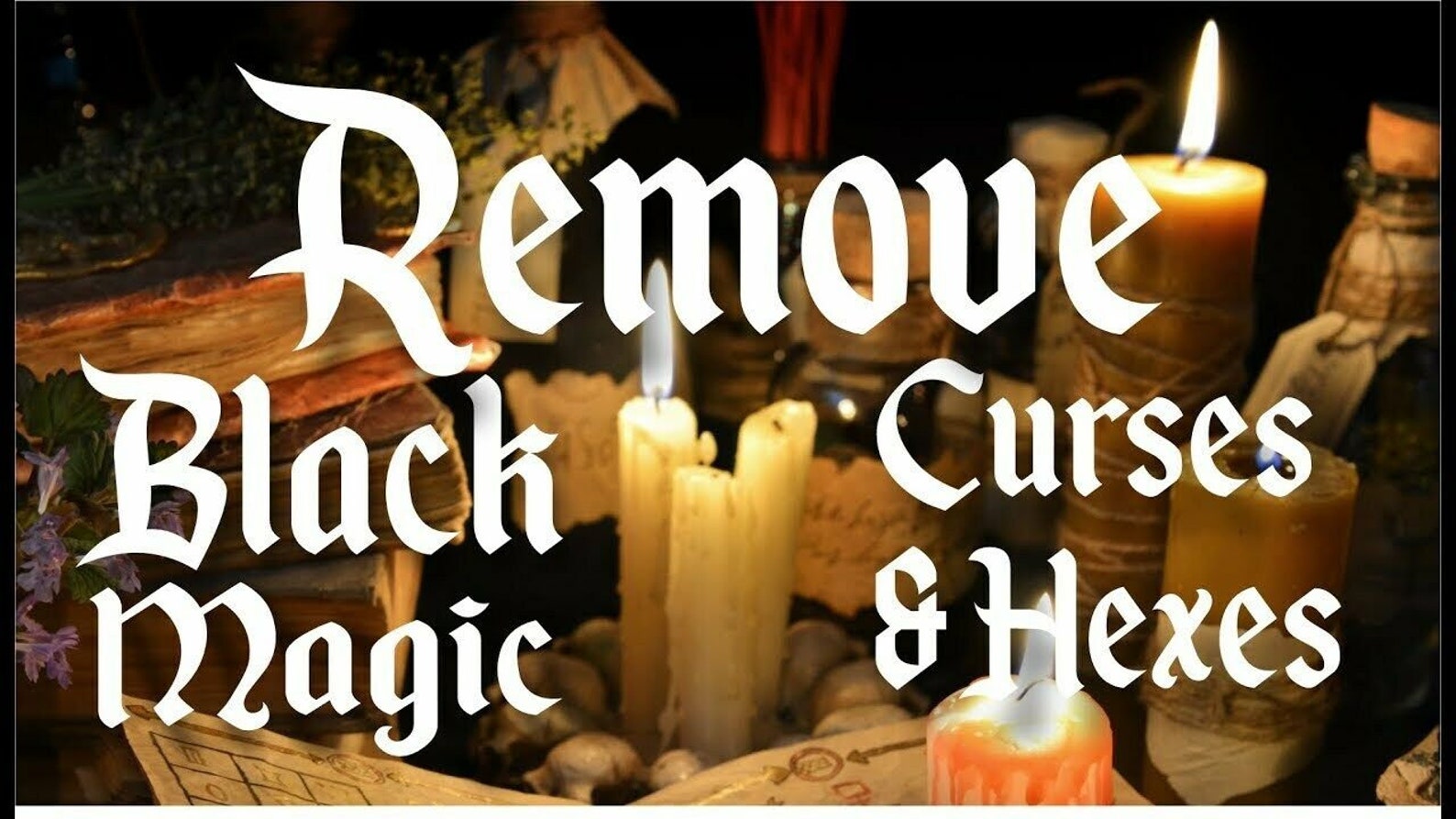 Remove curse. Монашеское оружие днд. Remove curse. Remove curse. Remove curse.