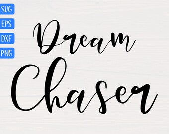 Free Free 84 Dream Chaser Svg Font SVG PNG EPS DXF File