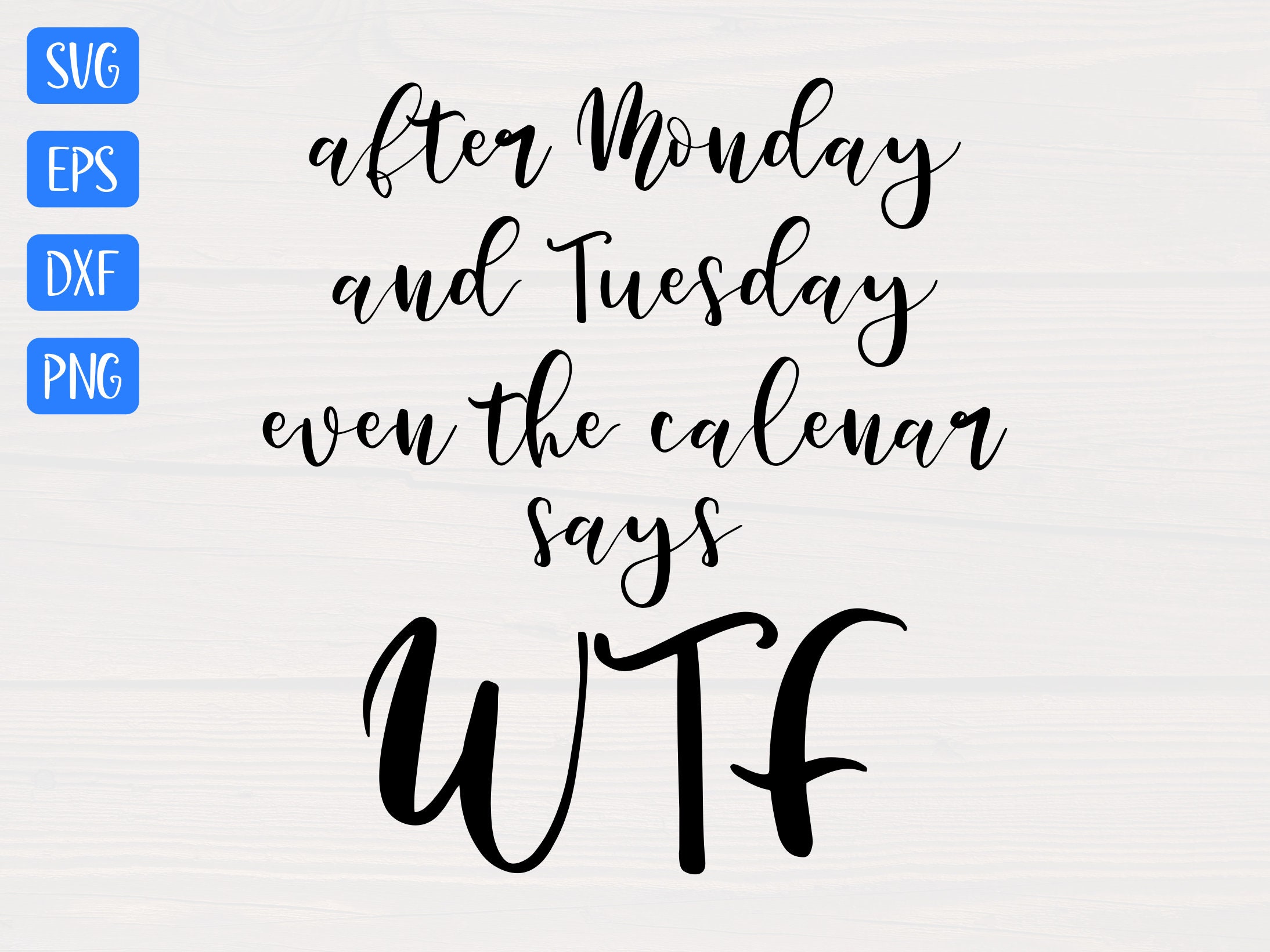 Wtf Sayings - Etsy Wtf Sayings - Etsy