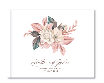 Ts Delilah Blush Ts Delilah Blush
