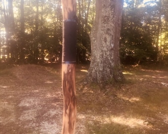 spazierstock