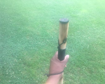 Charles County Walking Stix