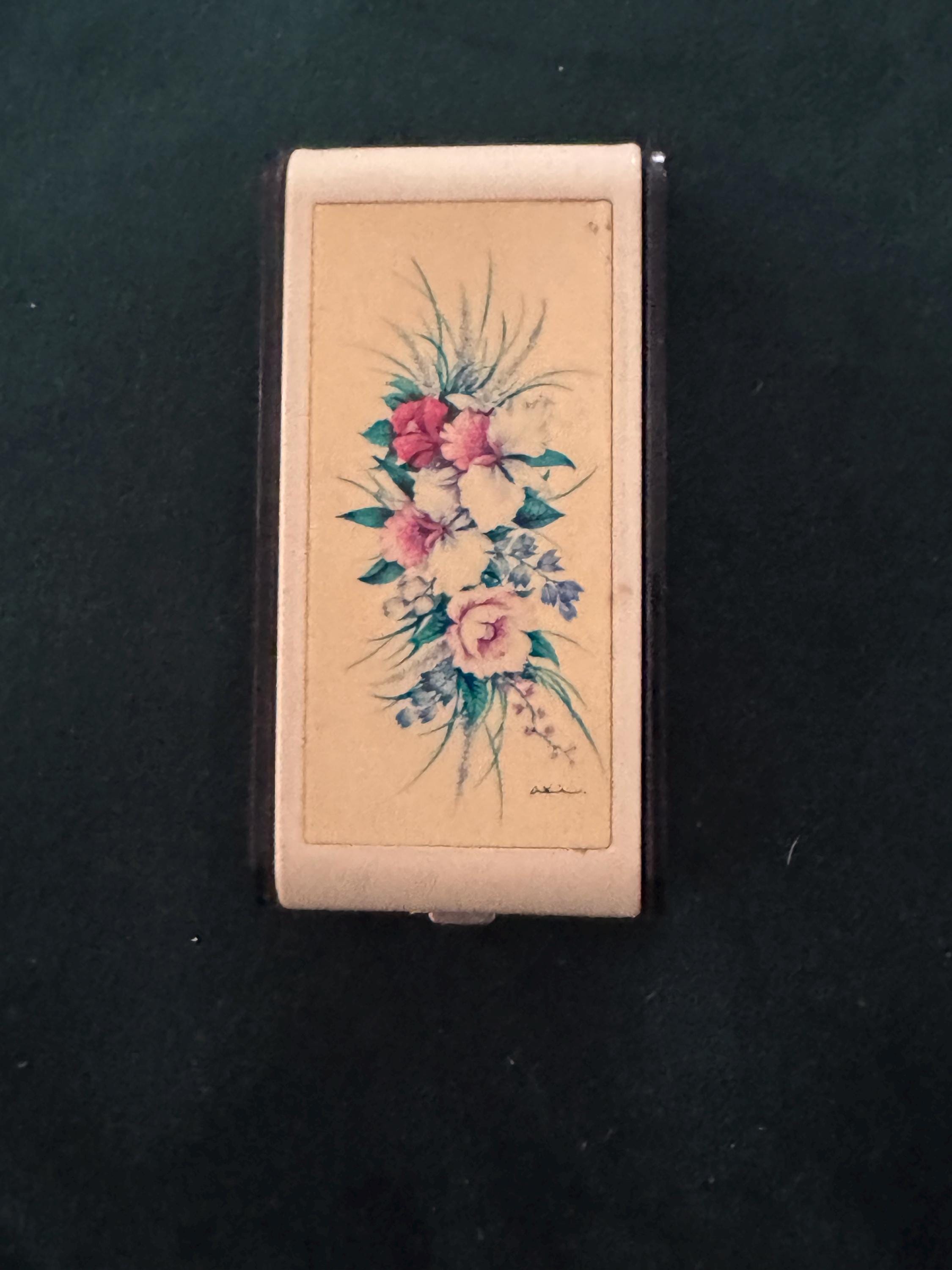 when did cigarettes come out Cigarette Advertising in the 1930's – Early Years – The UncommonWealth