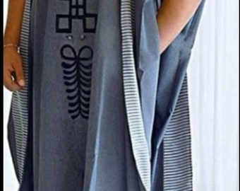 Teju African Modern Men native dashiki wear/3 pieces Men traditional agbada wedding with embroidery/African men fashion/Prom/ Men clothing