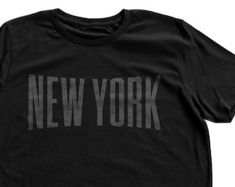 New York primal warp — Short-Sleeve Unisex T-Shirt