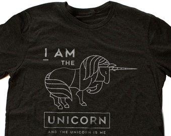 90年代のヴィンテージ マーク・オブ・ザ・ユニコーン Tシャツ - Etsy 日本