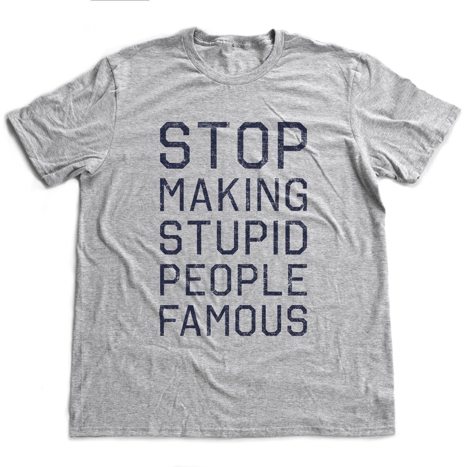 Funny Stupid People Memes - k4thsyi