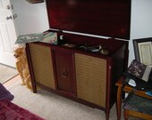 RCA Victor