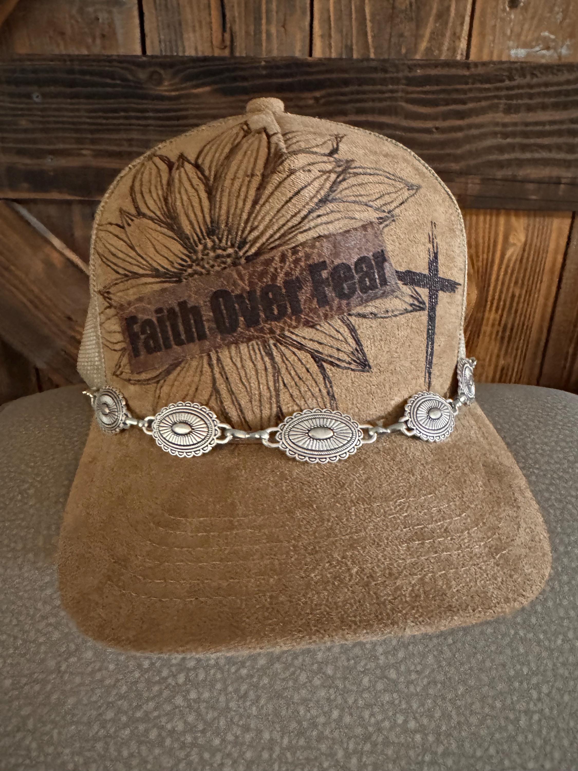 InspirethruFaithshop - Etsy display picture 3