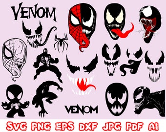 Download Groot svg | Etsy