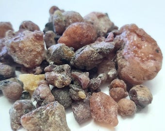 Pine Resin, WildCrafted Natural Rosin Pitch, Pine pitch, Organic incense