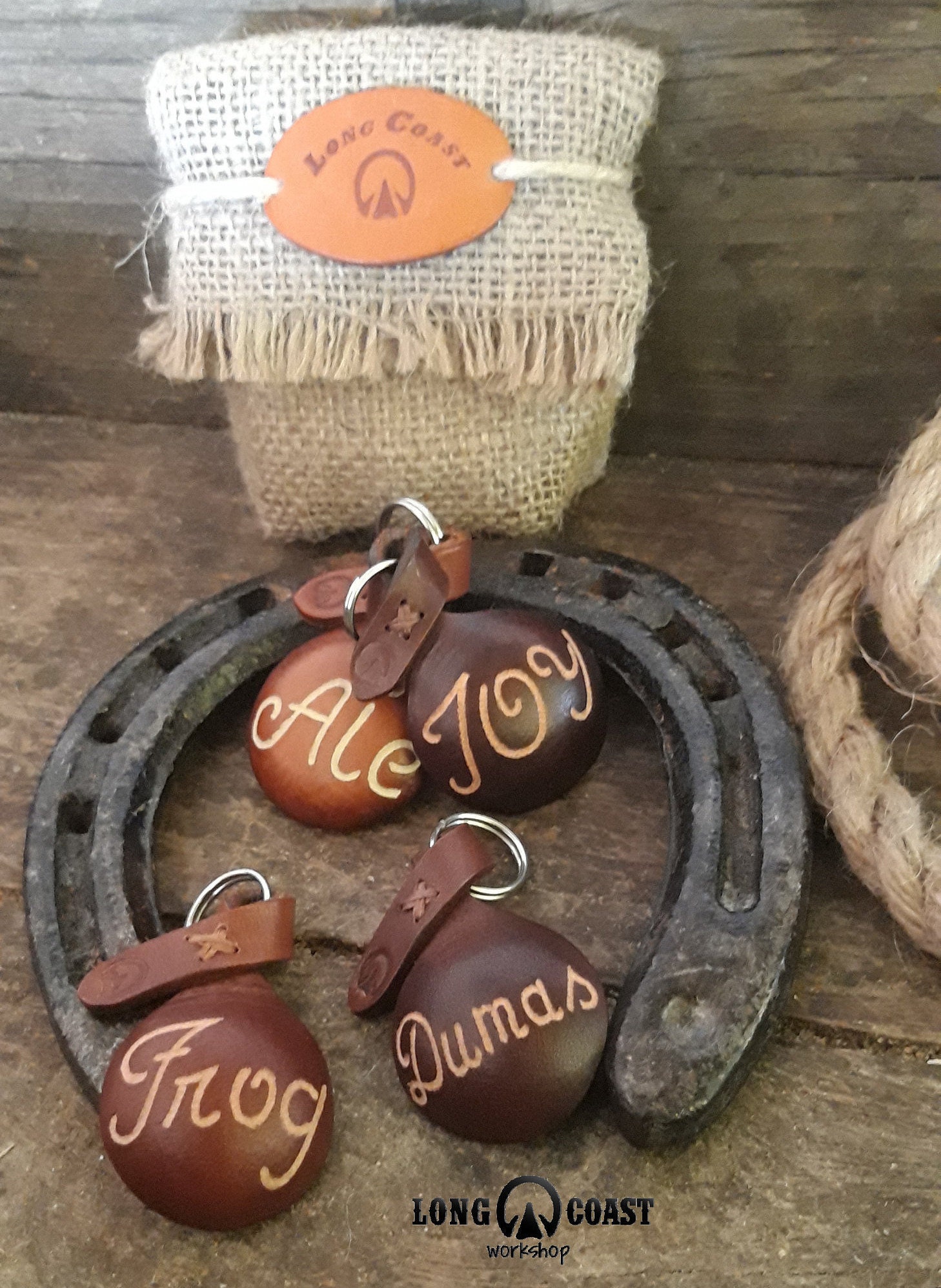 Custom bridle tag horse name tag personalized ID tag horse Etsy