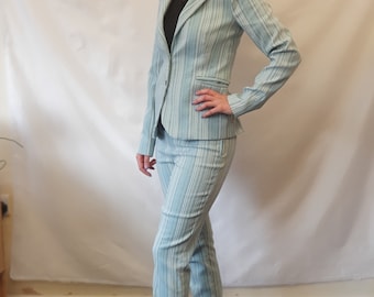 Chaqueta de señora