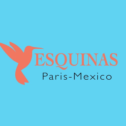 Etsy profile picture for @esquinas
