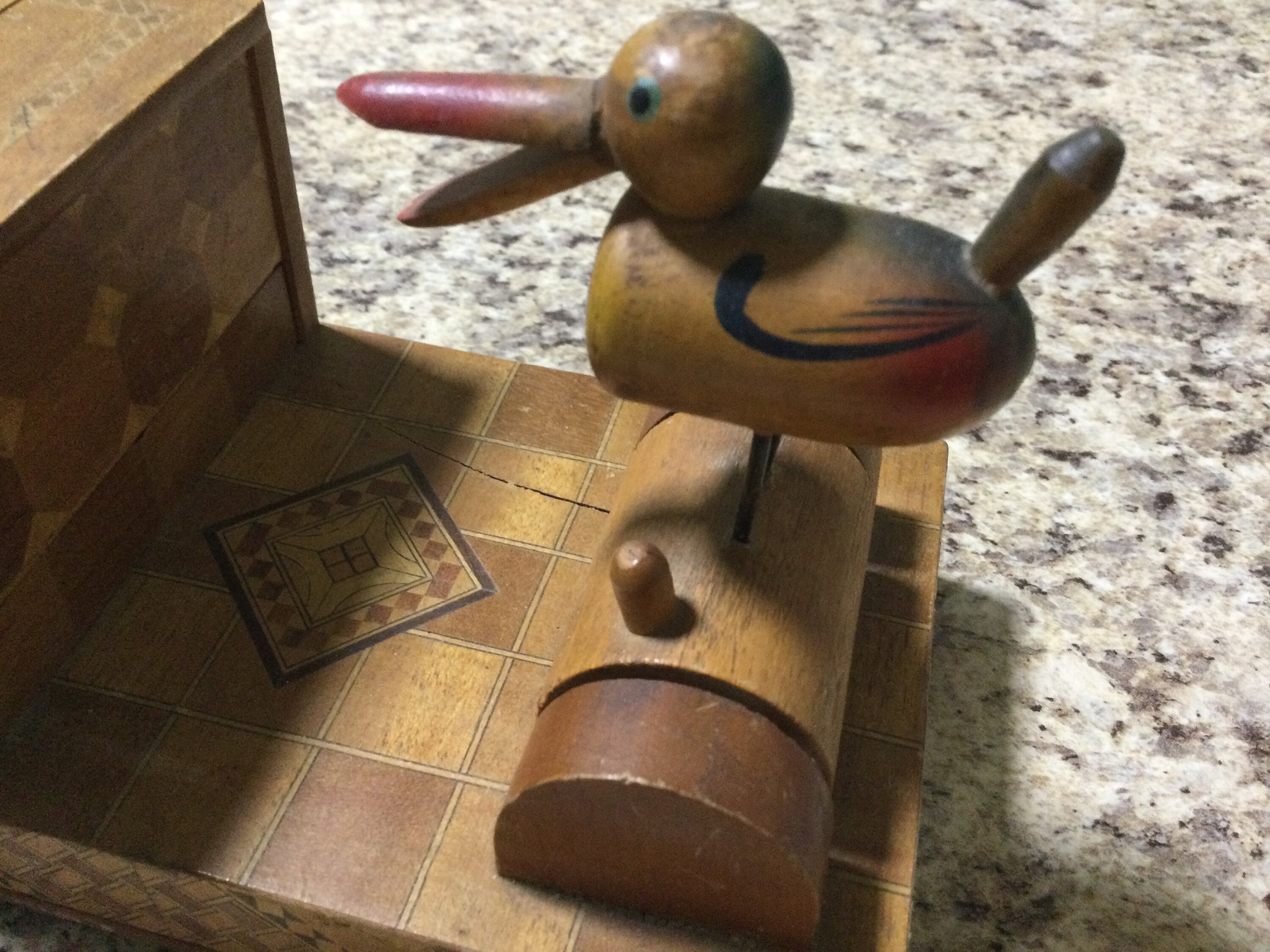 Oboe duck reeds online