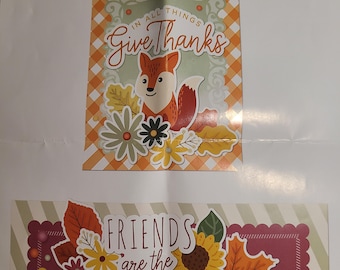 Diamond Press - Adornos