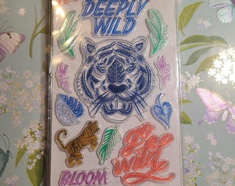 Manualidades inteligentes - Cosas salvajes