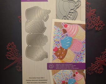 Géminis - Hora del pastel