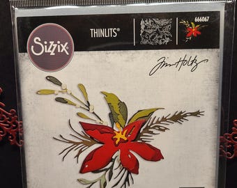 Tim Holtz - Pincelada de vacaciones