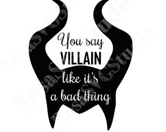 Free Free Maleficent Crown Svg 555 SVG PNG EPS DXF File