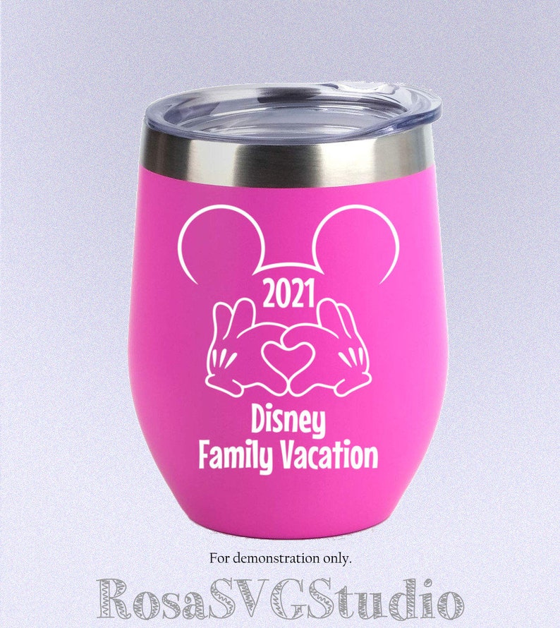 Free Free 252 Family Vacation Svg Etsy SVG PNG EPS DXF File