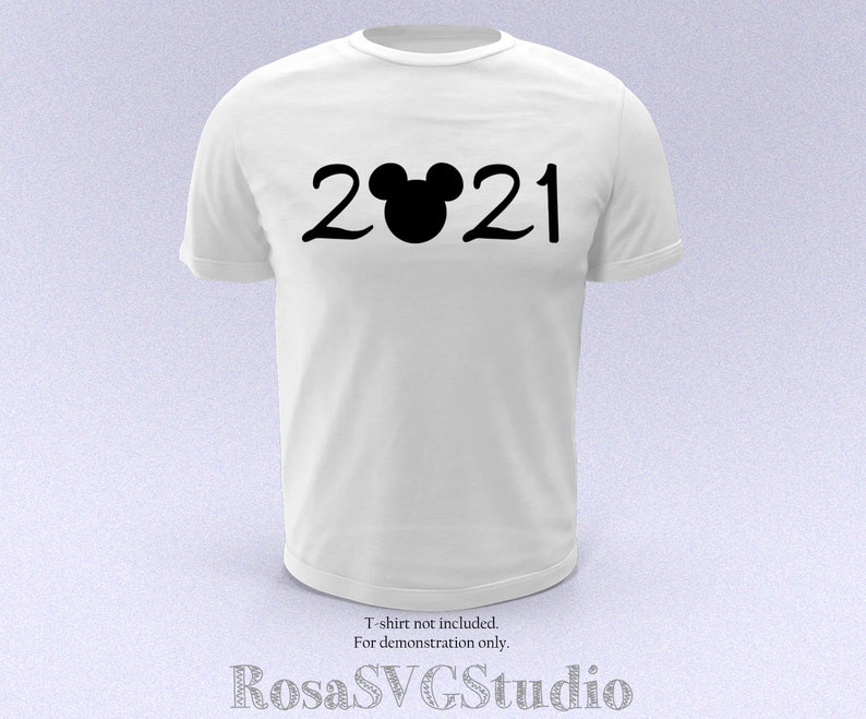 Download SVG Disney 2021 Disney World svg Disney shirt svg Disney ...