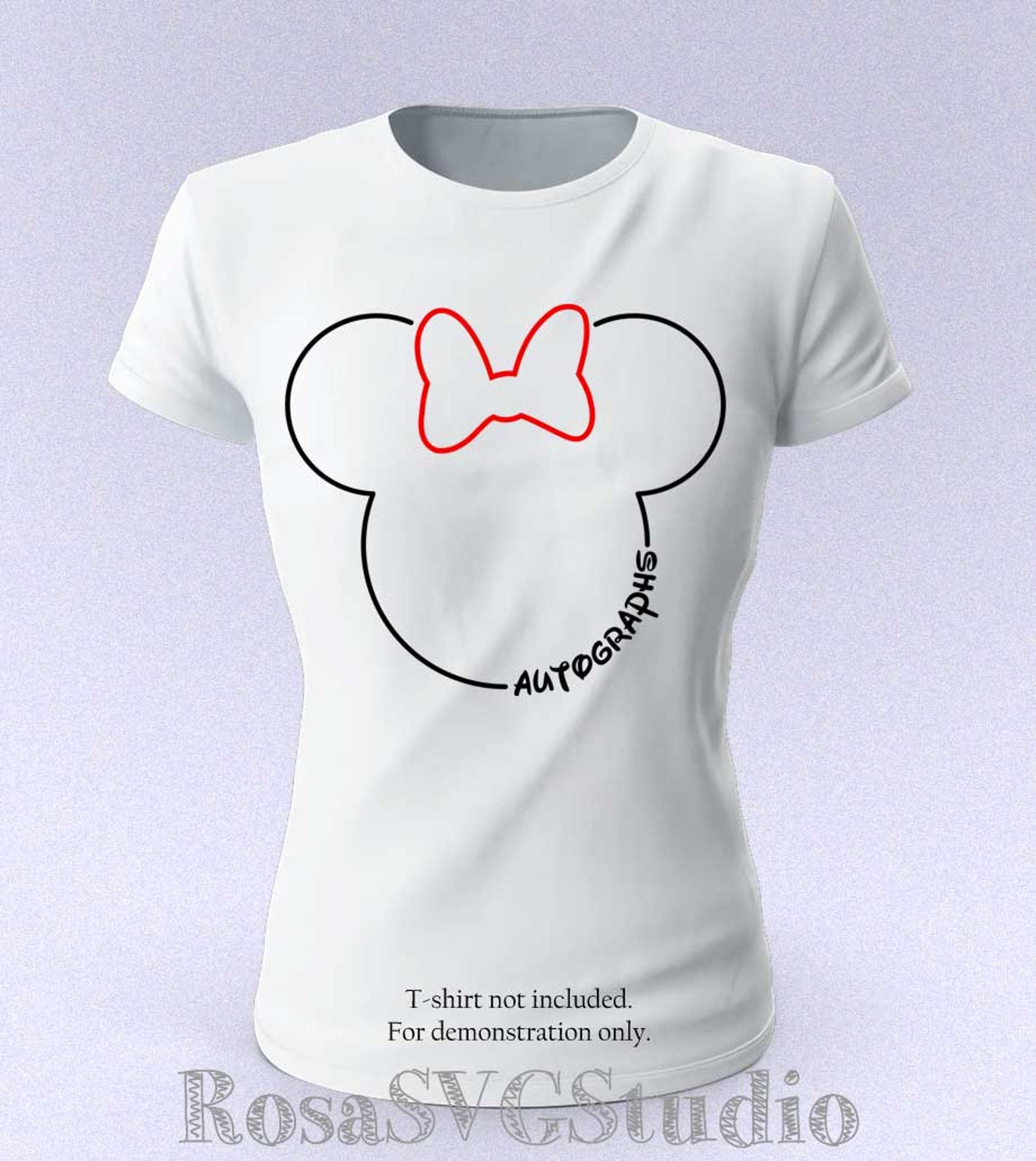 Free Free Disney Autographs Svg 524 SVG PNG EPS DXF File