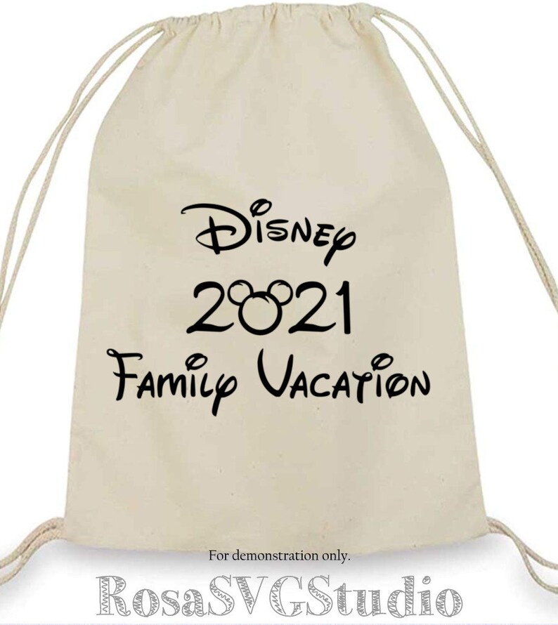 Free Free 179 2021 Disney Vacation Svg SVG PNG EPS DXF File