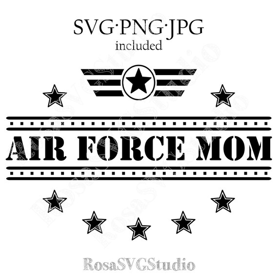 Download Cricut Army Homecoming Svg Us Air Force Graduation Svg Dxf Deployment Shirt Png Silhouette Military Mom Shirt Svg Air Force Mom Svg Drawing Illustration Digital Deshpandefoundationindia Org