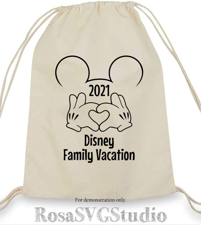 Free Free 313 Disney Family Vacation 2021 Svg Free SVG PNG EPS DXF File