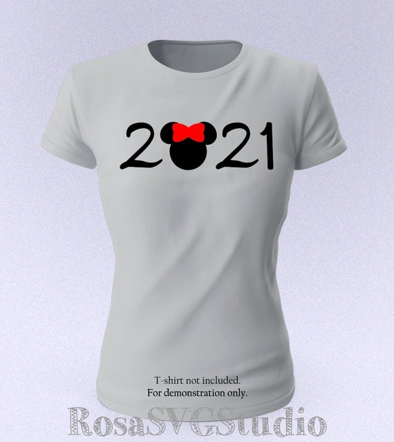 Free Free 56 Shirt Disney World Svg SVG PNG EPS DXF File