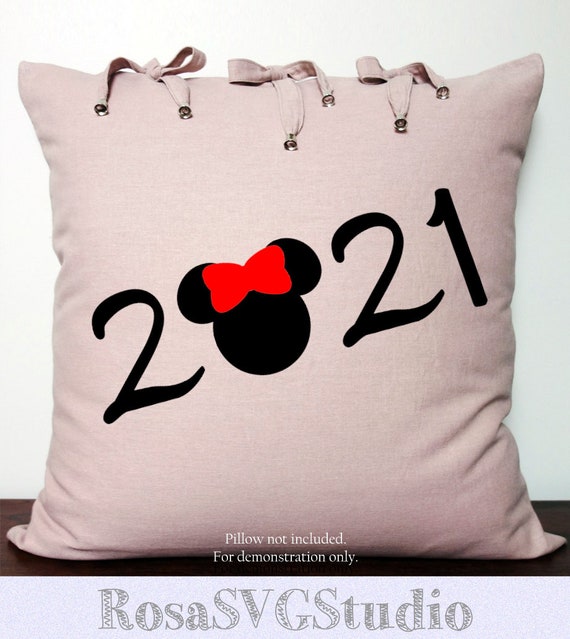 Download Svg Disney 2021 Disney World Svg Disney Shirt Svg Disney Etsy