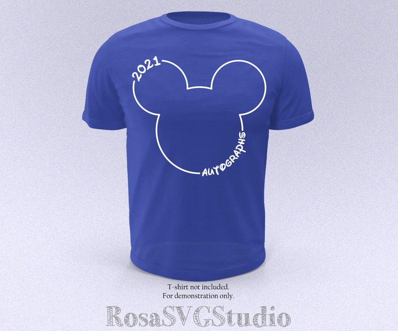 Free Free 326 Disney Family Vacation 2021 Svg Free SVG PNG EPS DXF File