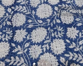 Block print pillow cover,beautiful Indian handmade cushion,kantha pillowshams,pillow cover,cushion cover multiple sizes available