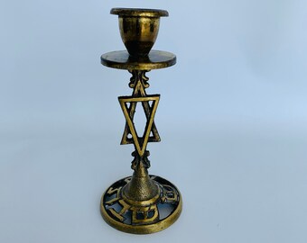 3dRose lsp_78348_1 Brown Scroll Religious Cross Single Toggle Switch 3dRose lsp_78348_1 Brown Scroll Religious Cross Single Toggle Switch