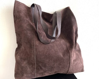 brown bolsauette shoulder bolsa