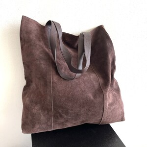 Merona beach bag sale