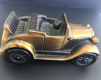 banthrico inc car bank 1974