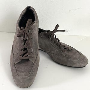Zegna Shoes - Etsy