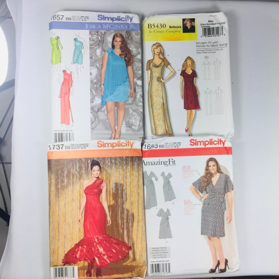 rose gold sequin long sleeve maxi dress Flutter Sleeve Sequin Midi Dress - Rose Gold main image 1