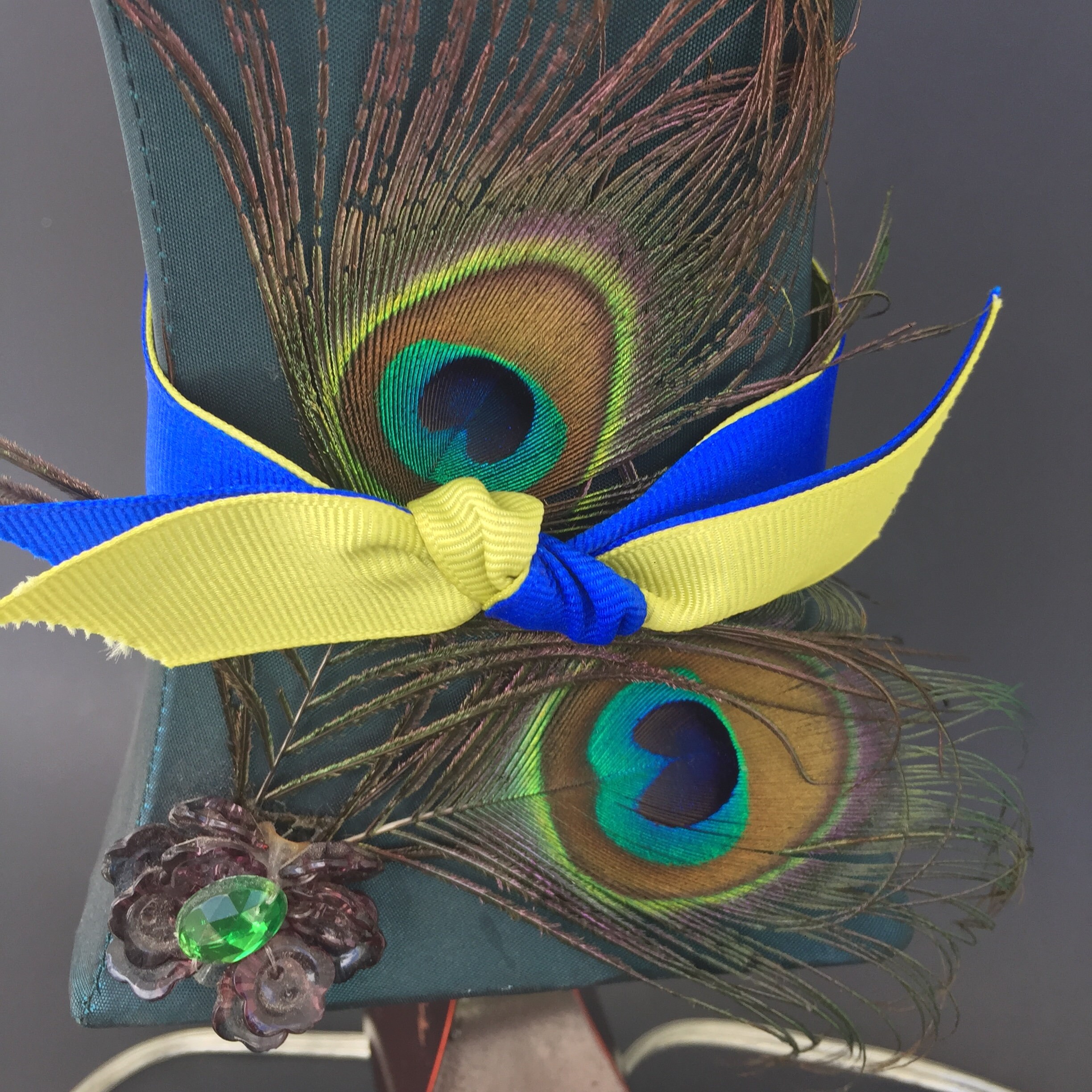 Vintage Table Lamp Desk Lamp Reading Lamp Night Stand Lamp Etsy