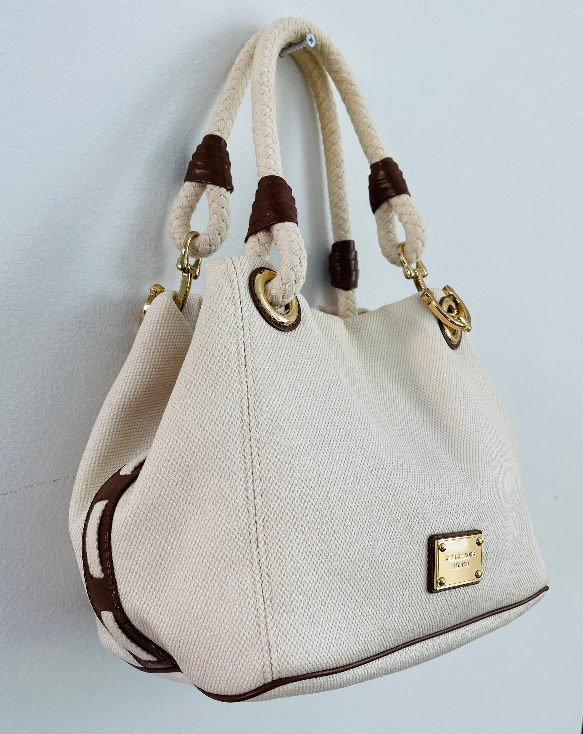 Umh Ngetasche UmhÃ¤ngetasche Leder Damen Michael Kors Handy GeldbÃ