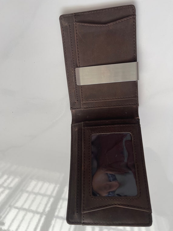 Travando cartera online
