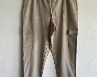 J Jill Pants - Etsy