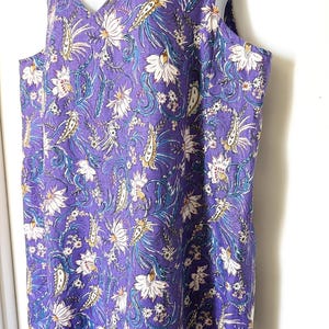 sachin and babi light blue dress J.Jill Tall Dresses On Sale Up To 90% Off Retail main image 0