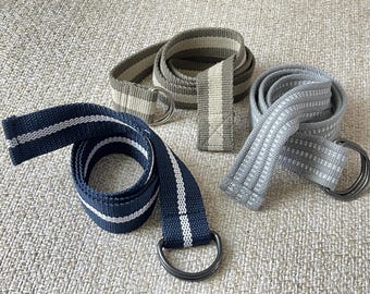 Belts - Etsy display picture 1